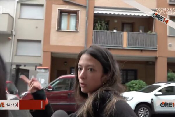 Femminicidio a Milano: Il Caso di Pamela Genini