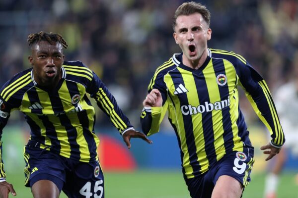 Fenerbahçe e Nizza: Aspettative e Implicazioni della Partita