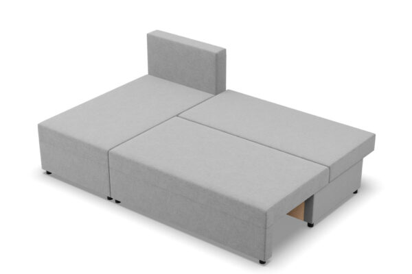 Esplorare Fermo: la Bellezza Nascosta delle Marche