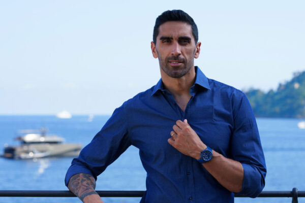 Filippo Magnini: Un viaggio attraverso la sua carriera e il futuro