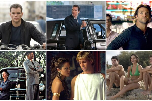 Cosa Guardare Stasera: Film e Programmi TV
