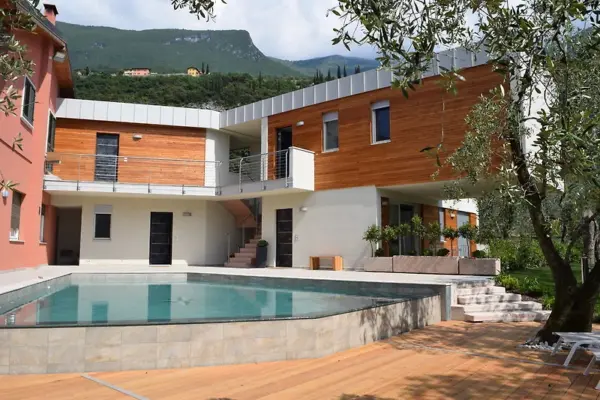 Fiordaliso: Un Fiore di Meraviglia Naturale