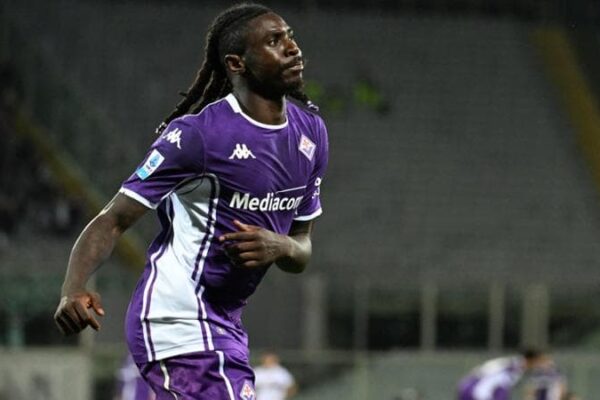 Fiorentina vs Bologna: Un match decisivo in Serie A