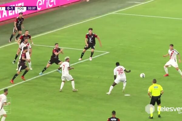 Foggia Altamura: Una Scoperta della Puglia