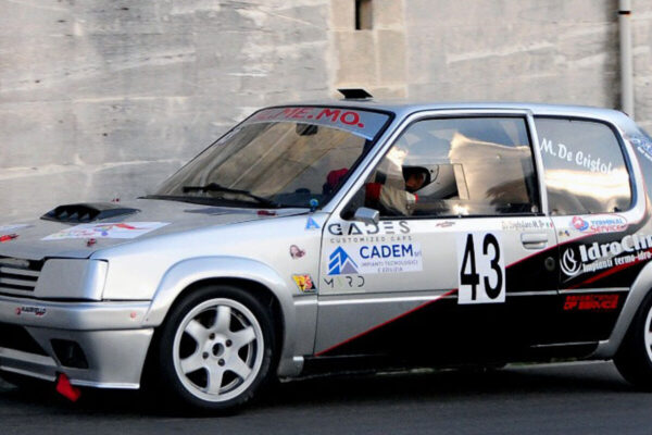 Foggiatoday: Informazione e Analisi per la Capitanata