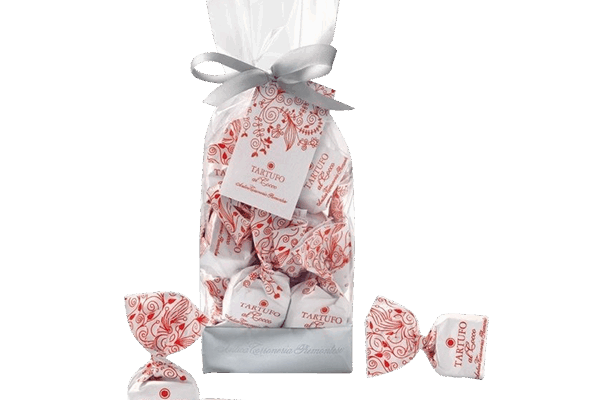 Francesco Dolci: Innovazione e tradizione nella cucina italiana