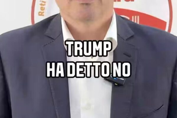 Il Ruolo di Fratoianni nella Politica Italiana Oggi