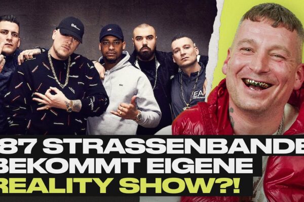 Gad Lerner: La Carriera e l’Influenza nel Giornalismo Italiano