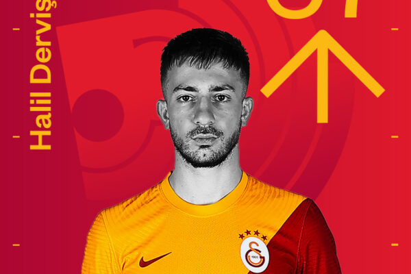 Galatasaray: Storia, Successi e Futuro del Club Turco