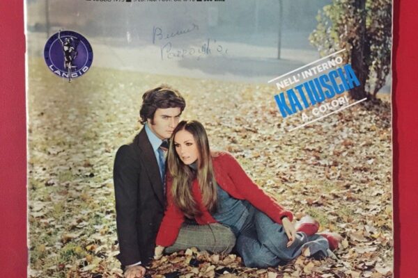 Le Attività Recenti di Gasparri nel Panorama Politico Italiano