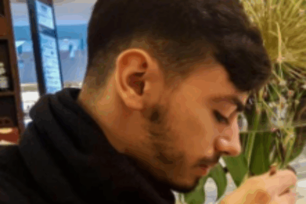 Gazzetta del Sud: Un’importante voce del Sud Italia