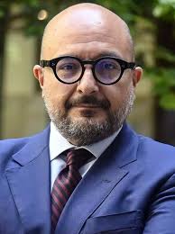 Gennaro Sangiuliano e le Nuove Iniziative Culturali in Italia