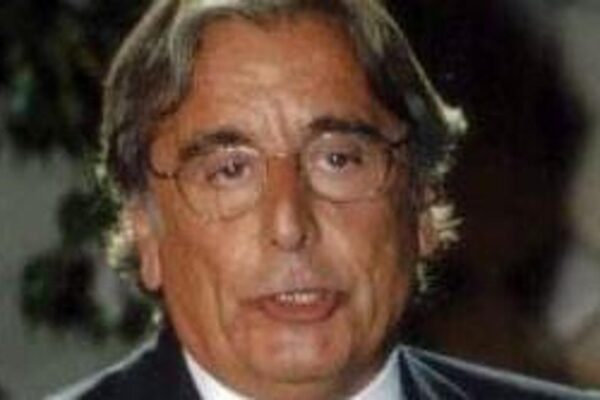 Gianni Punzo: Un designer che sta cambiando la moda italiana