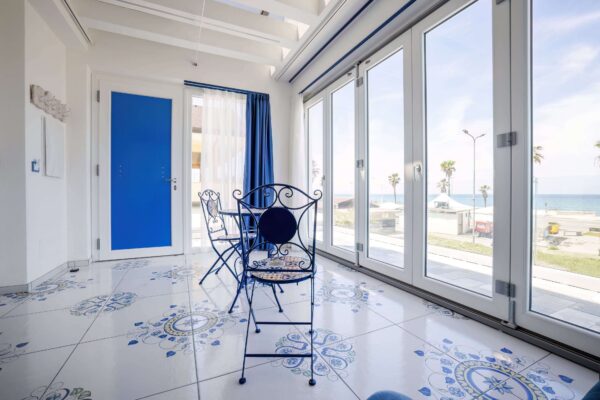 Gioia Tauro: Sviluppi Recenti e Rilevanza Economica