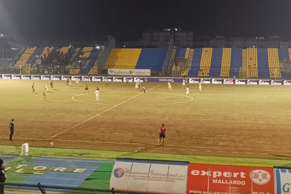 Il Legame Culturale tra Giugliano e Benevento