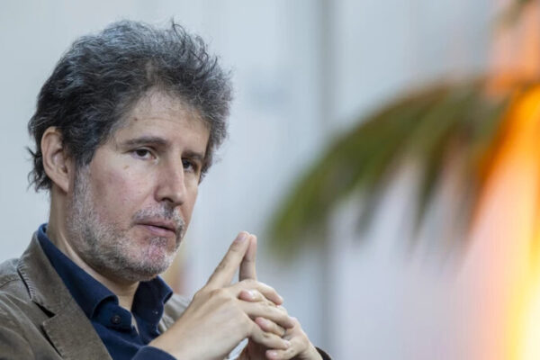 Giuliano da Empoli: Un Innovatore nella Politica Italiana