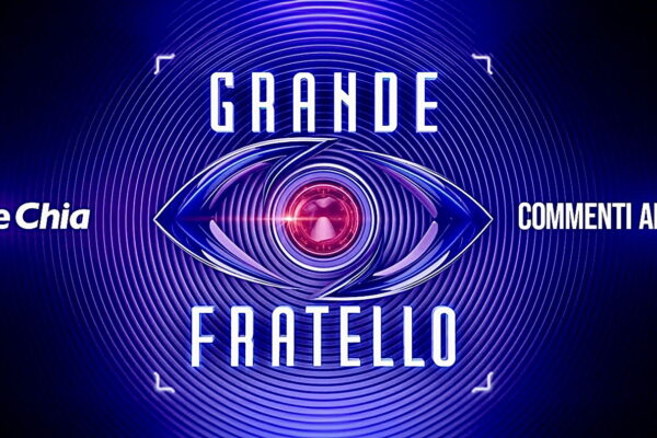 Il Ritorno del Grande Fratello: Un Fantastico Reality