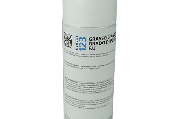 Il Grasso: Utilizzi e Impatti Ambientali