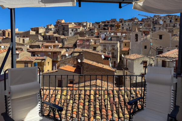 Giovanni Gratteri: Il Giudice Antimafia e la sua Missione