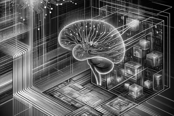 Grokipedia: Una Nuova Era del Conoscimento Collaborativo