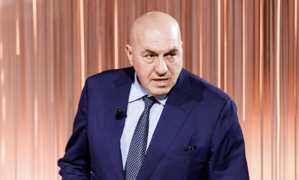 Guido Crosetto Operato: Ultime Notizie e Aggiornamenti