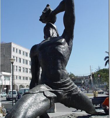 L’attuale crisi in Haiti: le sfide e le prospettive