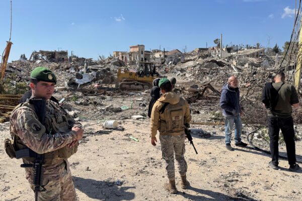 Hamas ha accettato la tregua: un passo verso la pace?