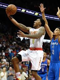 Analisi della partita: Hawks vs Thunder