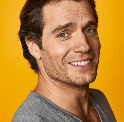 Henry Cavill: Dalla celebrità di Superman al futuro nelle serie TV