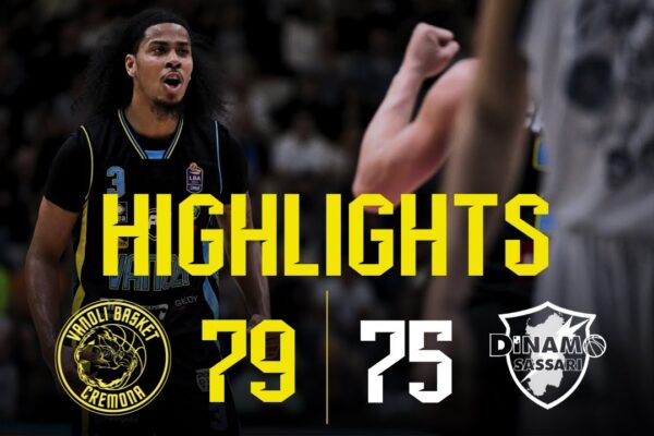 I Momenti Salienti della Serie A: Una Stagione Indimenticabile