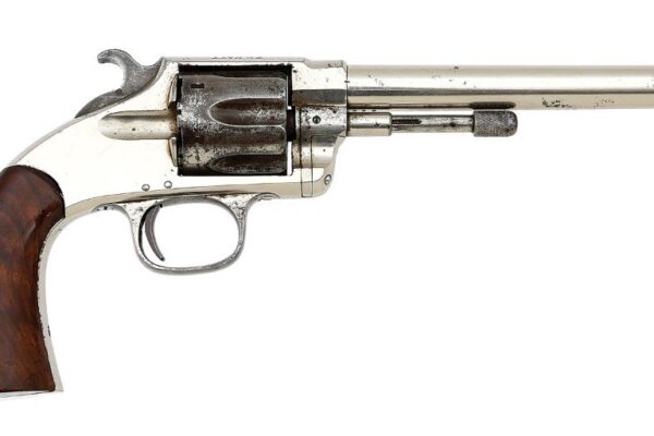 Il caso Hopkins: implicazioni e discussioni attuali