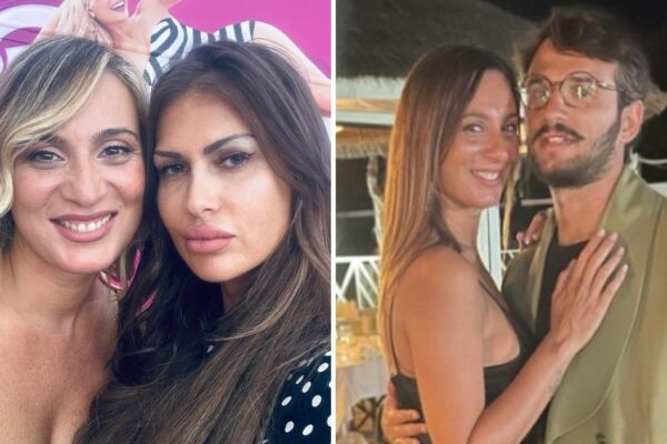 Ida Di Filippo: Emergenza e Riconoscimenti nella Settima Arte