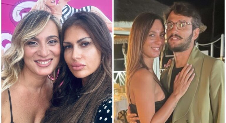 Ida Di Filippo: Emergenza e Riconoscimenti nella Settima Arte