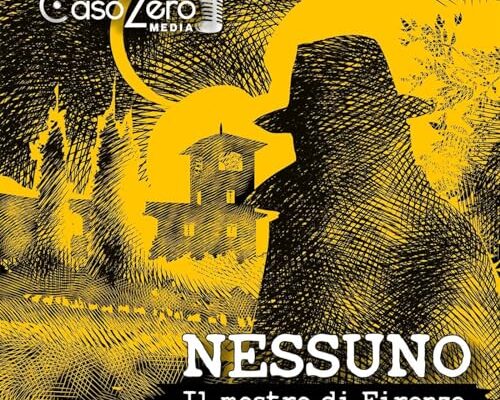 Il Mostro di Firenze: Un caso che ha scosso l’Italia