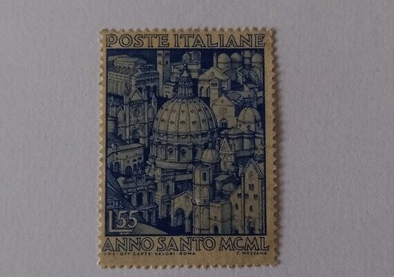 Il Post: Un Punto di Riferimento per l’Informazione