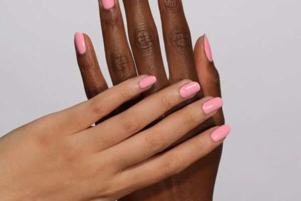 INAIL: L’importanza dell’Assicurazione contro gli Infortuni sul Lavoro