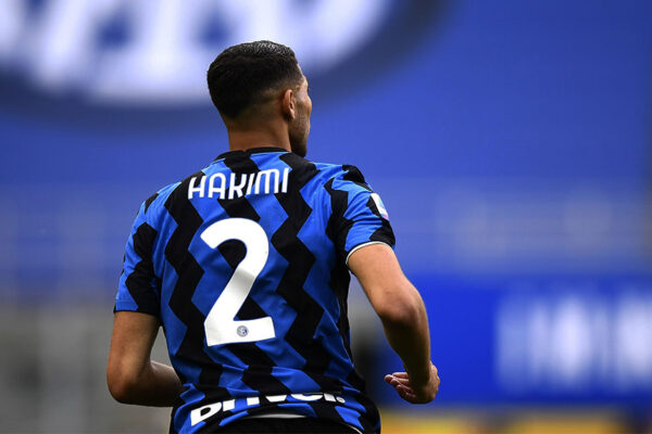 Inter: L’Ultimo Periodo di Successi e Sfide del Club