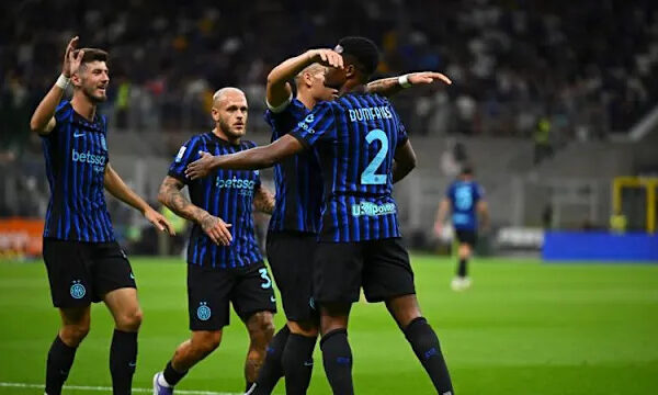 Inter Cremonese: Andamento e Futuro della Squadra