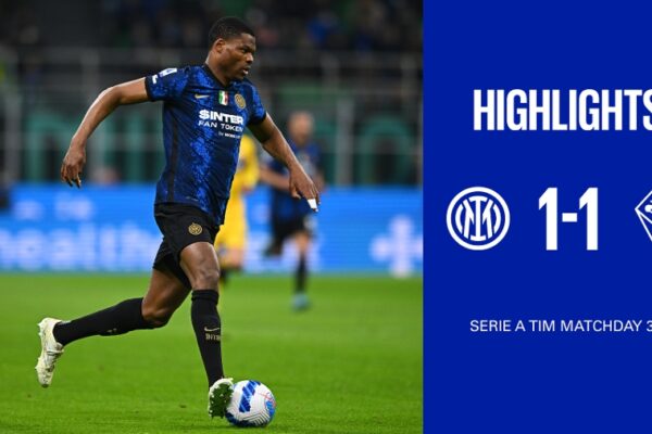 Inter e Fiorentina: Una Rivalità che Si Rinnova