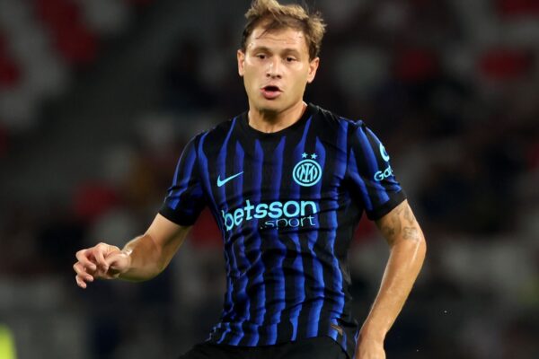 Dove Vedere Inter Fiorentina: Guida alla Partita