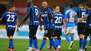 La Rivalità tra Inter e Napoli: Un’Analisi Approfondita