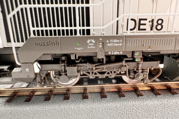 Interrail: Un’opportunità imperdibile per i giovani di 18 anni