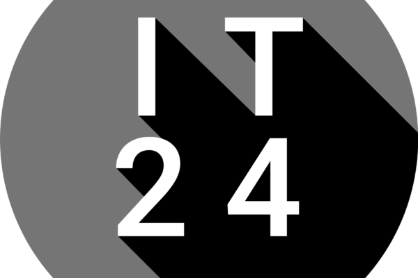 L’importanza dell’IT nella società moderna