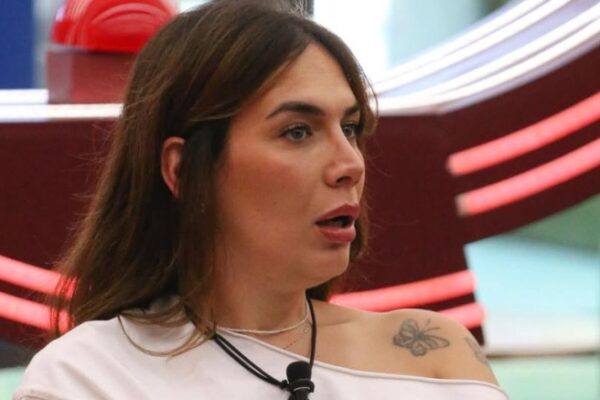 Ivana Grande Fratello: La Protagonista del Reality Televisivo