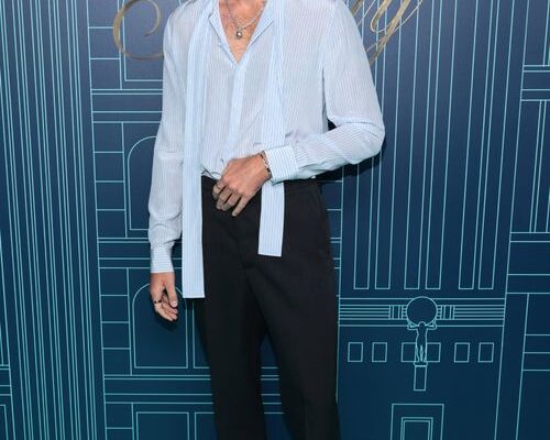 Jacob Elordi: Dalla TV al Grande Schermo