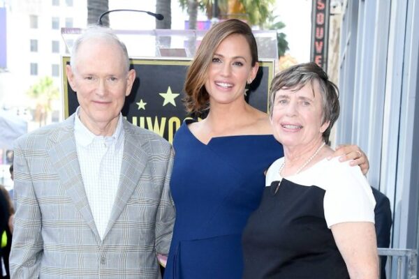 Jennifer Garner: Una stella brillante di Hollywood e oltre