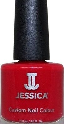 Jessica: Un Nome, una Tendenza Culturale nel 2023