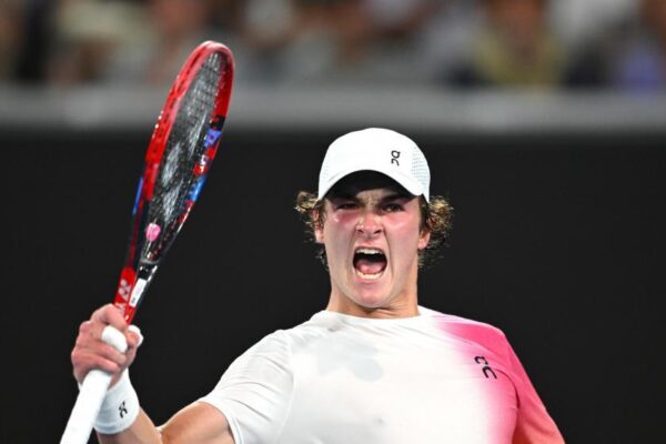 João Fonseca: Storia e Futuro di un Calciatore Promettente