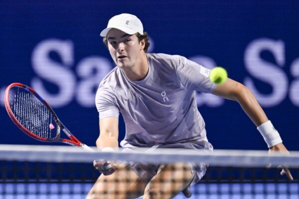 João Fonseca: Un Pioniere della Cultura e Innovazione in Italia