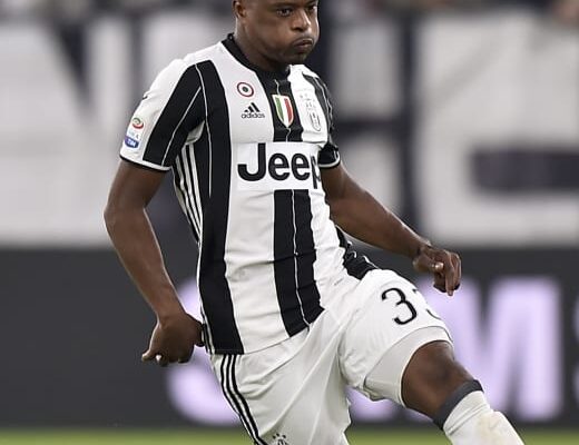 Juventus Udinese: Analisi e Risultati Recenti